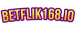 Betflik168 เว็บพนันออนไลน์ครบวงจร ปลอดภัย ถอนเงินไว รับเครดิตฟรี 